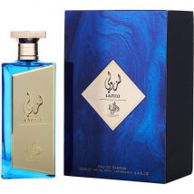 Lazuli - Al Wataniah Eau De Parfum Spray 100 ml