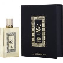 Kayaan Gold - Al Wataniah Eau De Parfum Spray 100 ml