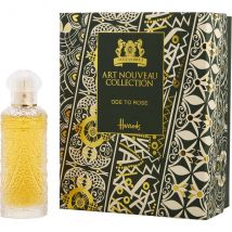 Ode To Rose - Alexandre J Eau De Parfum Spray 100 ml