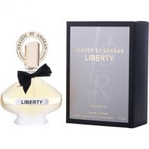 Heaven By Amaran Liberty - Amaran Eau De Parfum Spray 100 ml