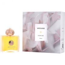 Overture - Amouage Eau De Parfum Spray 100 ml
