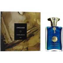 Interlude 53 - Amouage Extrait de Parfum Spray 100 ml