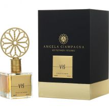 Vis - Angela Ciampagna Extrait de Parfum Spray 100 ml