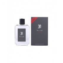 Brummel Sport - Antonio Puig Eau De Cologne 250 ml