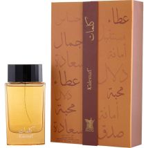 Kalemat - Arabian Oud Eau De Parfum Spray 100 ml