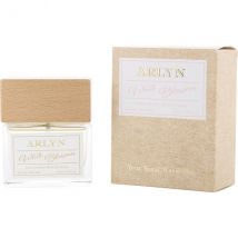 White Blossom - Arlyn Eau De Parfum Spray 50 ml