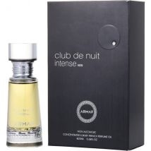 Club De Nuit Intense Man - Armaf Huile parfumée 20 ml