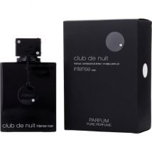 Club De Nuit Intense Man - Armaf Parfum Spray 150 ml