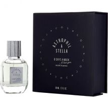 8 Days A Week I Love You - Astrophil & Stella Extrait de Parfum Spray 50 ml