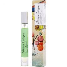 Lemon Island - Atelier Cologne Cologne Absolue 10 ml