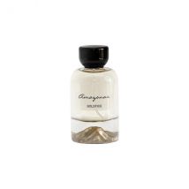 Amazonas Solstice - Atralia Eau De Parfum Spray 100 ml