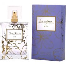 Ava - Badgley Mischka Eau De Parfum Spray 100 ml