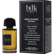 Gris Charnel Extrait - BDK Parfums Extrait de Parfum Spray 100 ml
