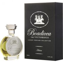 Ardent - Boadicea The Victorious Eau De Parfum Spray 100 ml