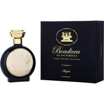 Angelic - Boadicea The Victorious Eau De Parfum Spray 100 ml