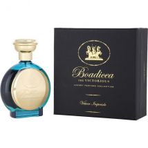 Vetiver Imperiale - Boadicea The Victorious Eau De Parfum Spray 100 ml