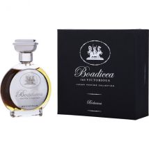Bodacious - Boadicea The Victorious Eau De Parfum Spray 100 ml