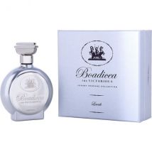 Lavish - Boadicea The Victorious Eau De Parfum Spray 100 ml