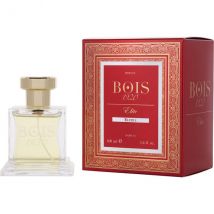 Elite I - Bois 1920 Parfum Spray 100 ml