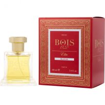 Elite III - Bois 1920 Parfum Spray 100 ml