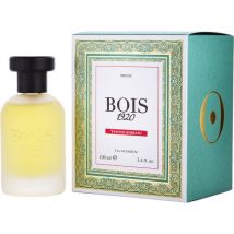 Vetiver Ambrato - Bois 1920 Eau De Parfum Spray 100 ml