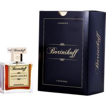 Santa Sangre - Bortnikoff Extrait de Parfum Spray 50 ml
