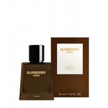 Hero - Burberry Parfum Spray 50 ml