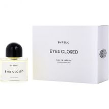 Eyes Closed - Byredo Eau De Parfum Spray 100 ml