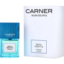 Ibiza Nights - Carner Barcelona Eau De Parfum Spray 100 ml