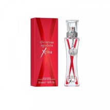 Xtina - Christina Aguilera Eau De Parfum Spray 30 ml