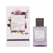 Reserve Muguet & Skin - Clean Eau De Parfum Spray 100 ml