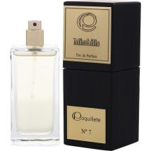 Mirabilis - Coquillete Extrait de Parfum Spray 100 ml