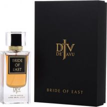Bride Of East - De'Javu Eau De Parfum Spray 75 ml