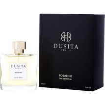Rosarine - Dusita Eau De Parfum Spray 100 ml