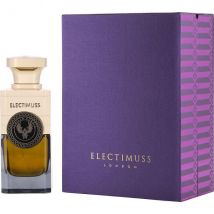 Vanilla Edesia - Electimuss Parfum Spray 100 ml