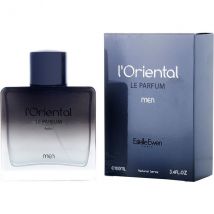 L'Oriental Le Parfum - Estelle Ewen Eau De Parfum Spray 100 ml