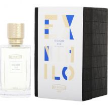 Cologne 352 - Ex Nihilo Eau De Parfum Spray 100 ml
