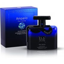 Ampario - Flavia Eau De Parfum Spray 100 ml