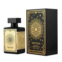 Initial - Flavia Eau De Parfum Spray 100 ml