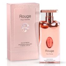 Rouge - Flavia Eau De Parfum Spray 100 ml