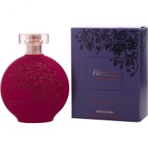 Flores Secretas - Floratta Eau De Toilette Spray 75 ml