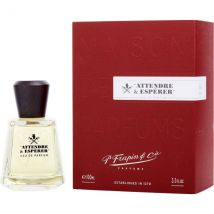 Attendre & Espérer - Frapin&Cie Eau De Parfum Spray 100 ml
