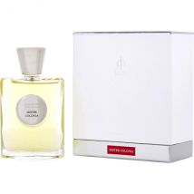 Mister Colonia - Giardino Benessere Eau De Parfum Spray 100 ml