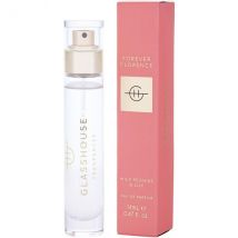 Forever Florence - Glasshouse Eau De Parfum Spray 14 ml
