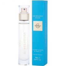 Melbourne Muse - Glasshouse Eau De Parfum Spray 14 ml