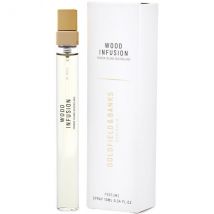 Wood Infusion - Goldfield & Banks Parfum Spray 10 ml