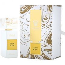 Tutù Blanc - Gritti Eau De Parfum Spray 100 ml