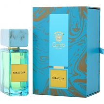 Siracusa - Gritti Eau De Parfum Spray 100 ml