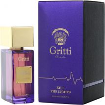 Kill The Lights - Gritti Extrait de Parfum Spray 100 ml