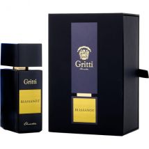 Biassanòt - Gritti Eau De Parfum Spray 100 ml